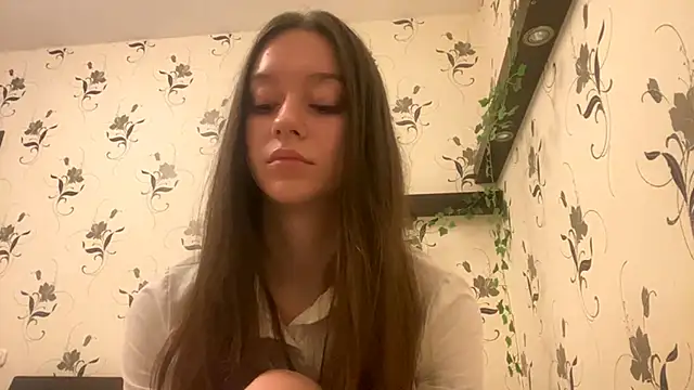 Snapshot of AshleyEady chatting on September 27, 2025, 10:16 pm AshleyEady online show from September 27, 2025, 10:16 pm