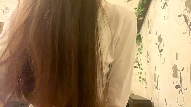 Snapshot of AshleyEady chatting on October 12, 2025, 9:38 pm AshleyEady online show from October 12, 2025, 9:38 pm