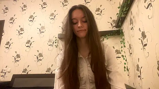 Snapshot of AshleyEady chatting on October 15, 2025, 9:23 pm AshleyEady online show from October 15, 2025, 9:23 pm