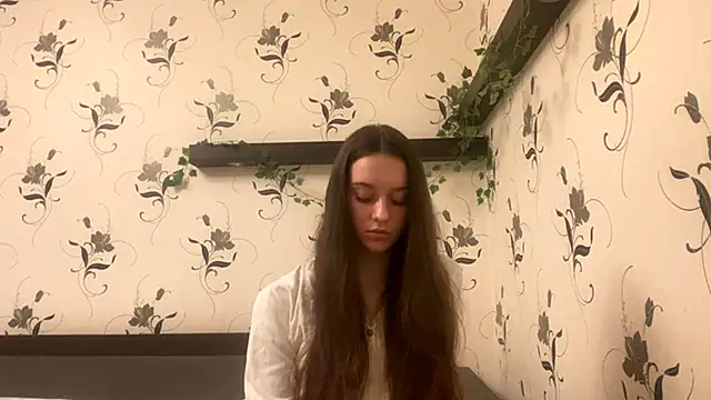 Snapshot of AshleyEady chatting on September 29, 2025, 9:20 pm AshleyEady online show from September 29, 2025, 9:20 pm