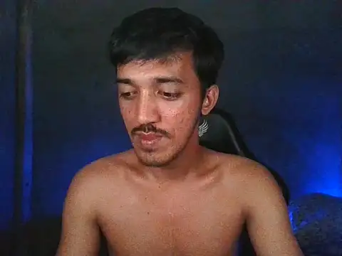 RowyCam online show from October 28, 2025, 3:33 pm