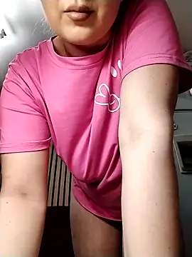 Snapshot of Mayaaaaaa_ chatting on February 26, 2026, 7:08 am Mayaaaaaa online show from February 26, 2026, 7:08 am