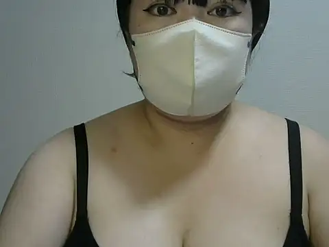 Snapshot of yuririn-594 chatting on September 27, 2025, 12:22 pm yuririn-594 online show from September 27, 2025, 12:22 pm