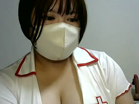 Snapshot of yuririn-594 chatting on October 17, 2025, 11:12 am yuririn-594 online show from October 17, 2025, 11:12 am