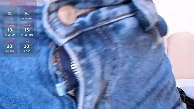  ghaliaa online show from November 5, 2025, 1:03 pm