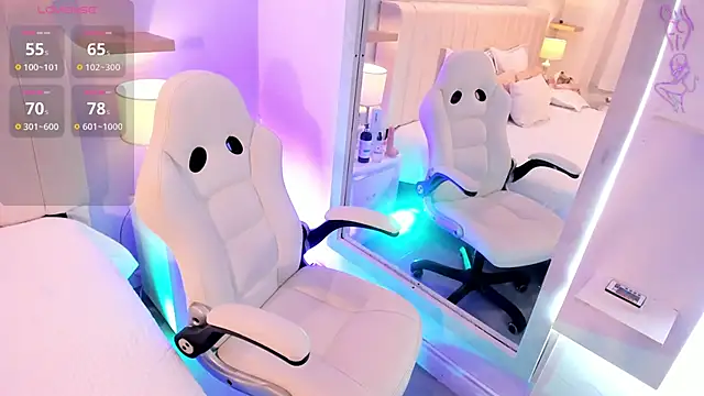 manyaa  online show from March 24, 2026, 7:47 pm