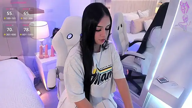 manyaa  online show from March 27, 2026, 7:37 pm