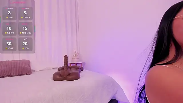 manyaa  online show from April 16, 2026, 9:39 pm