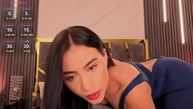 Snapshot of ScarletTorres chatting on May 14, 2026, 6:38 pm ScarletTorres online show from May 14, 2026, 6:38 pm