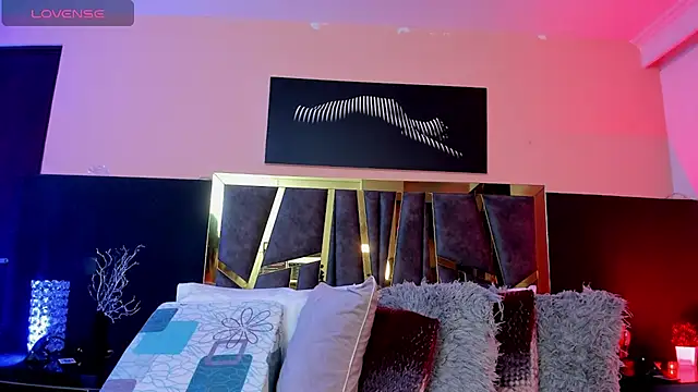 Snapshot of ScarletTorres chatting on November 23, 2025, 4:39 pm ScarletTorres online show from November 23, 2025, 4:39 pm