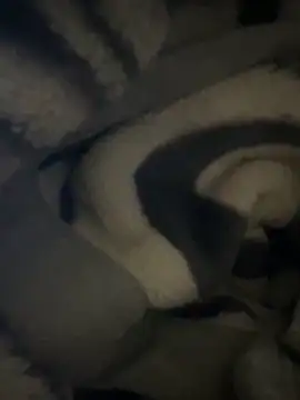 Simon-xx online show from March 8, 2026, 3:21 am