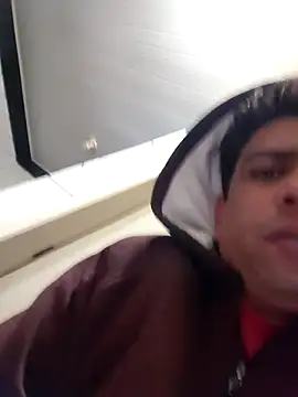 paulinhogostosinho online show from September 24, 2025, 9:54 pm