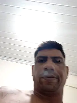 paulinhogostosinho online show from March 3, 2026, 4:08 am