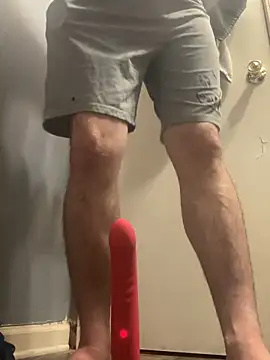 drdaddy 285 online show from June 5, 2026, 7:03 am
