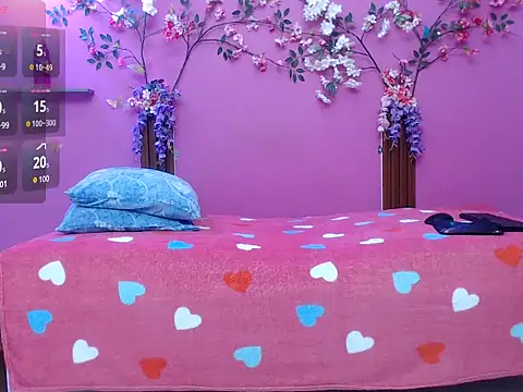 Snapshot of skinnybarbie022 chatting on June 15, 2026, 1:06 am skinnybarbie022 online show from June 15, 2026, 1:06 am