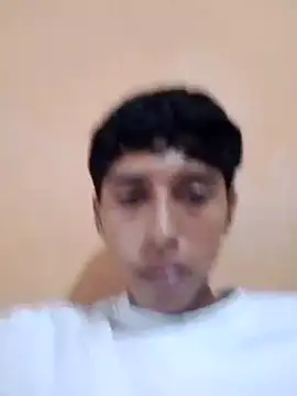 Snapshot of Eduardo_20cm chatting on September 14, 2025, 11:49 pm Eduardo 20cm online show from September 14, 2025, 11:49 pm