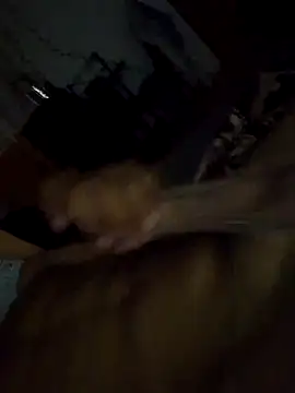 Snapshot of Eduardo_20cm chatting on September 14, 2025, 9:09 am Eduardo 20cm online show from September 14, 2025, 9:09 am