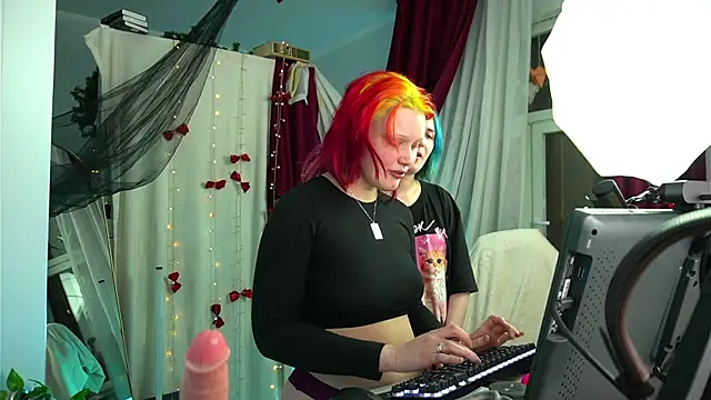 Snapshot of Sova173 chatting on January 14, 2026, 9:07 pm Sova173 online show from January 14, 2026, 9:07 pm