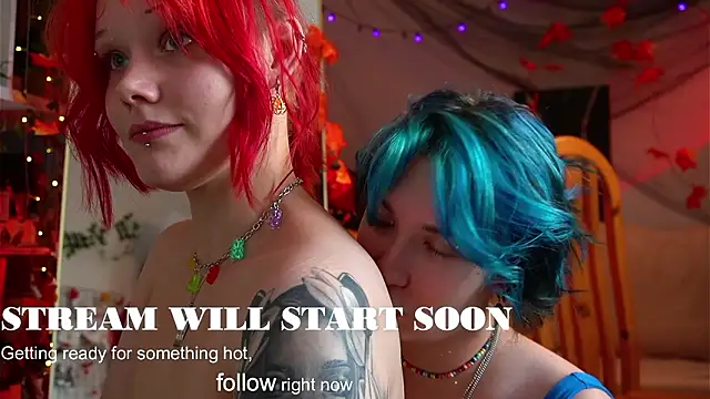 Snapshot of Sova173 chatting on March 1, 2026, 10:21 pm Sova173 online show from March 1, 2026, 10:21 pm