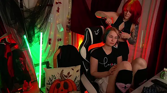 Snapshot of Sova173 chatting on January 10, 2026, 9:21 pm Sova173 online show from January 10, 2026, 9:21 pm