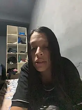 Snapshot of Evermorre chatting on February 26, 2026, 6:46 am Evermorre online show from February 26, 2026, 6:46 am