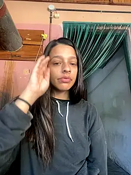 Evermorre online show from November 26, 2025, 10:04 am