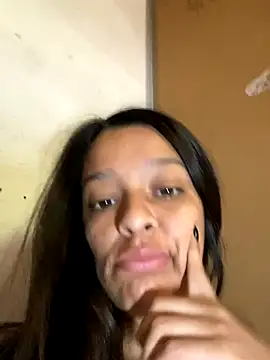 Evermorre online show from November 28, 2025, 11:21 am