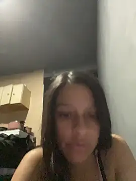 Snapshot of Evermorre chatting on February 20, 2026, 3:36 am Evermorre online show from February 20, 2026, 3:36 am