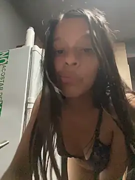 Snapshot of Evermorre chatting on February 21, 2026, 7:05 pm Evermorre online show from February 21, 2026, 7:05 pm