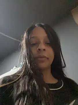 Snapshot of Evermorre chatting on February 27, 2026, 7:19 am Evermorre online show from February 27, 2026, 7:19 am