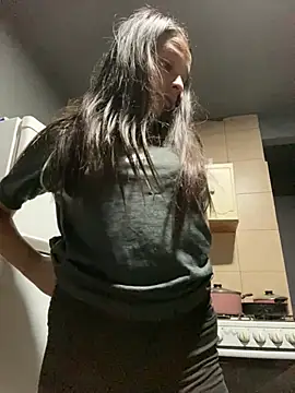 Snapshot of Evermorre chatting on February 9, 2026, 4:16 pm Evermorre online show from February 9, 2026, 4:16 pm