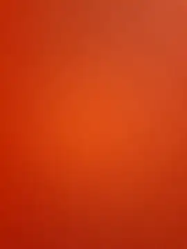 Snapshot of ArabBigDickGinger chatting on October 15, 2025, 8:11 am ArabBigDickGinger online show from October 15, 2025, 8:11 am