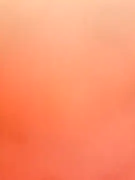 Snapshot of ArabBigDickGinger chatting on May 25, 2026, 8:35 am ArabBigDickGinger online show from May 25, 2026, 8:35 am