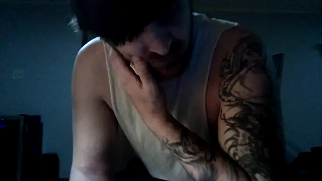 Snapshot of WyattL96 chatting on August 3, 2026, 4:53 am WyattL96 online show from August 3, 2026, 4:53 am