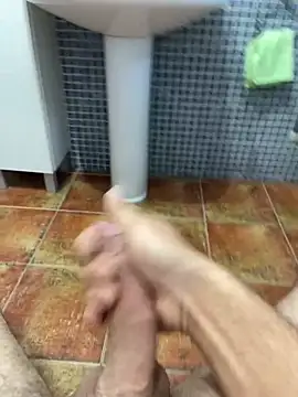 Pollon1994 online show from November 3, 2025, 3:15 pm