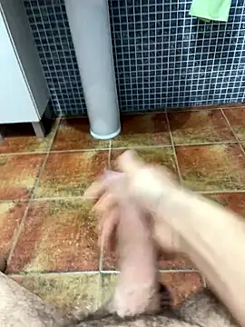 Pollon1994 online show from January 16, 2026, 12:36 am