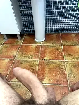 Pollon1994 online show from September 11, 2025, 1:44 pm