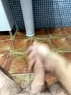 Pollon1994 online show from November 28, 2025, 10:54 pm