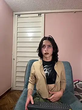 princess sarita1 online show from March 12, 2026, 12:05 am