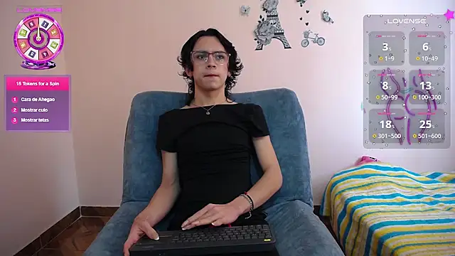 Snapshot of princess_sarita1 chatting on September 14, 2025, 3:12 pm princess sarita1 online show from September 14, 2025, 3:12 pm