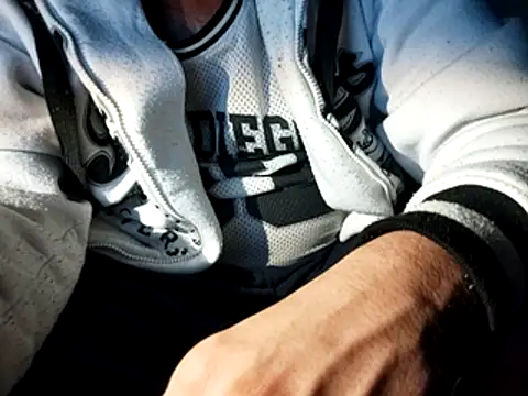 Snapshot of SmokedAlloy2 chatting on February 16, 2026, 5:55 pm SmokedAlloy2 online show from February 16, 2026, 5:55 pm