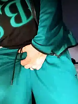 Snapshot of SmokedAlloy2 chatting on January 7, 2026, 3:11 am SmokedAlloy2 online show from January 7, 2026, 3:11 am