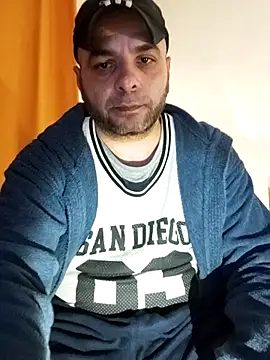 Snapshot of SmokedAlloy2 chatting on February 20, 2026, 10:01 pm SmokedAlloy2 online show from February 20, 2026, 10:01 pm