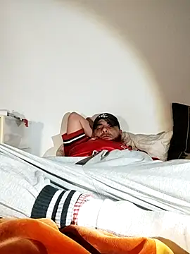 Snapshot of SmokedAlloy2 chatting on October 10, 2025, 1:50 am SmokedAlloy2 online show from October 10, 2025, 1:50 am