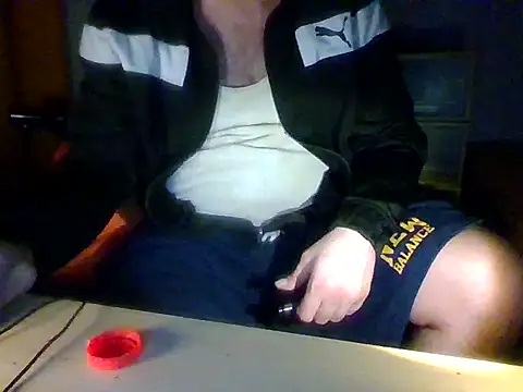 Snapshot of SmokedAlloy2 chatting on February 26, 2026, 11:27 pm SmokedAlloy2 online show from February 26, 2026, 11:27 pm