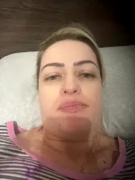 Alerquinasc online show from December 16, 2025, 6:28 am