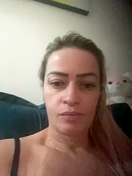 Alerquinasc online show from December 18, 2025, 6:18 am