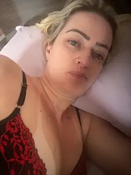 Alerquinasc online show from November 30, 2025, 5:36 pm