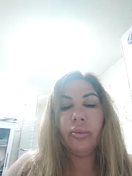 Alisasexxh online show from April 7, 2026, 1:13 pm