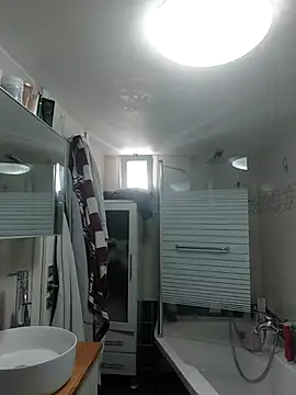 Snapshot of Alisasex@xh chatting on October 25, 2025, 12:04 pm Alisasexxh online show from October 25, 2025, 12:04 pm